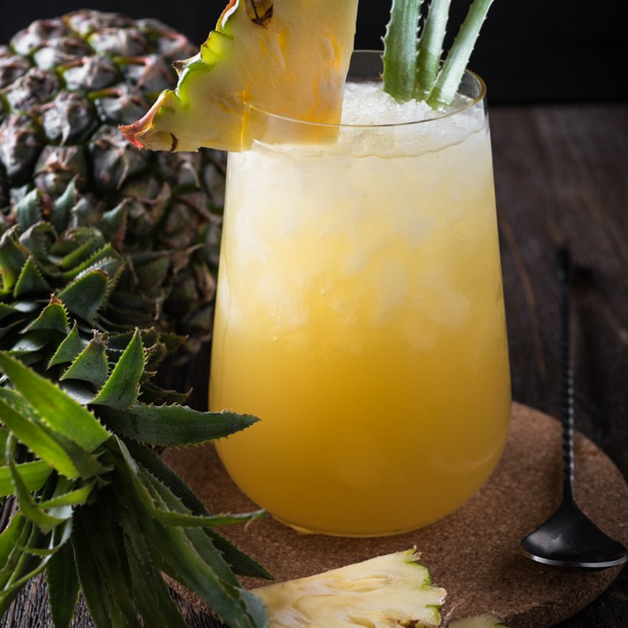 НАПИТКИ и КОКТЕЙЛИ. Фуд фотограф в Москве Коломыченко Максим