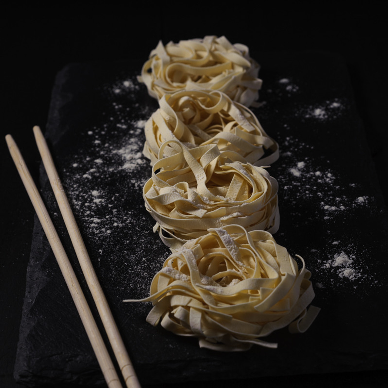 Паста. Фуд фотограф в Москве Коломыченко Максим