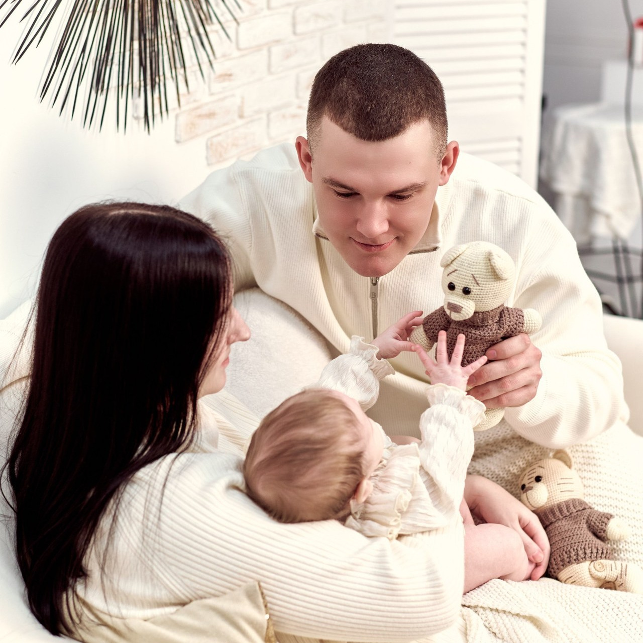 Фотограф в г. Нижневартовск Александра Гриценко