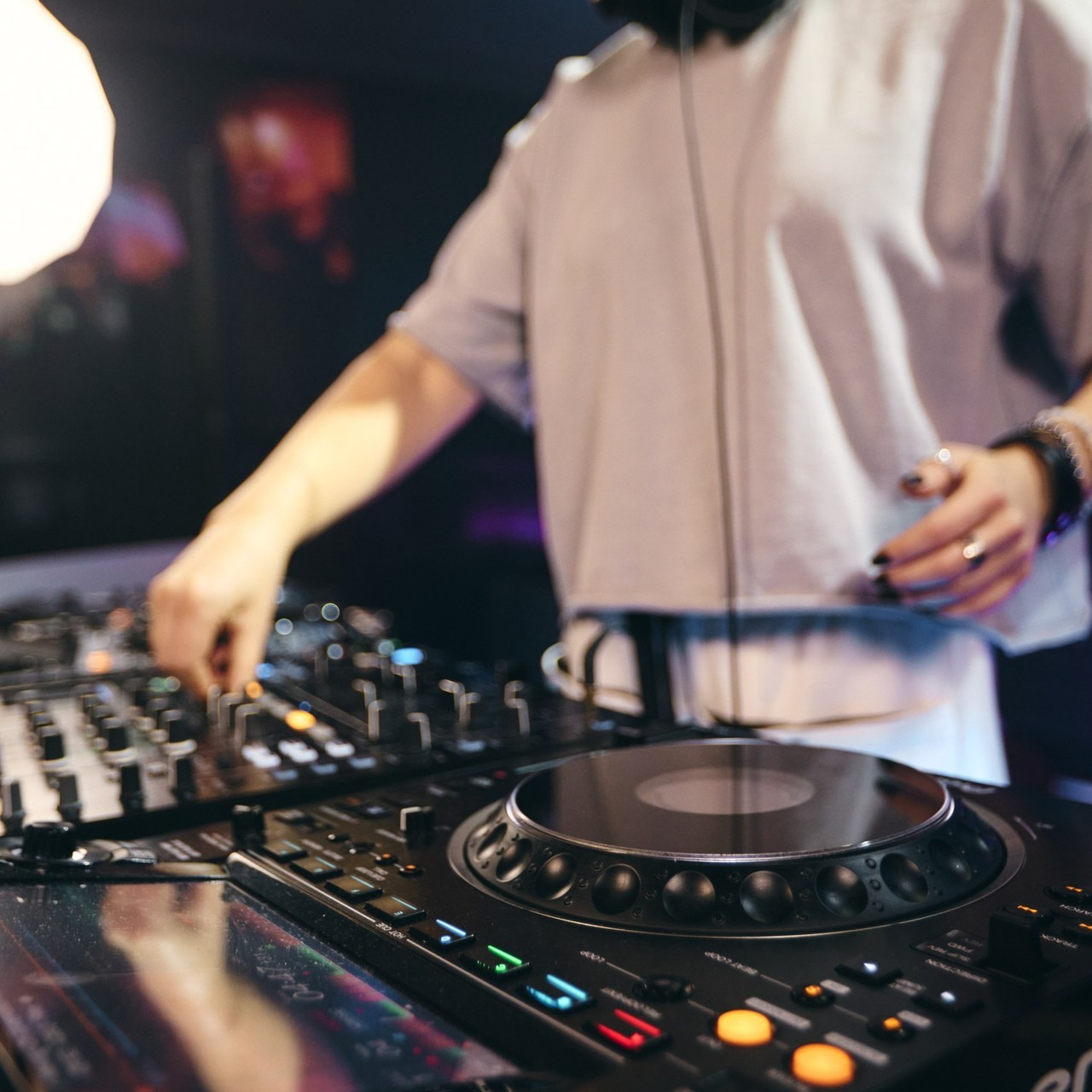 Отзывы. Фотограф в Москве Ира Васильева