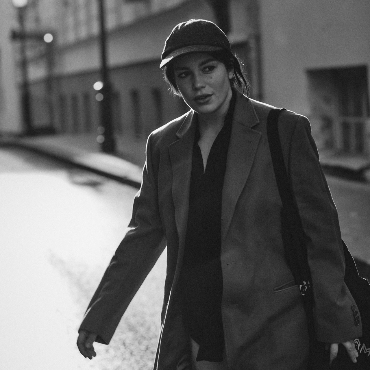 Отзывы. Фотограф в Москве Ира Васильева