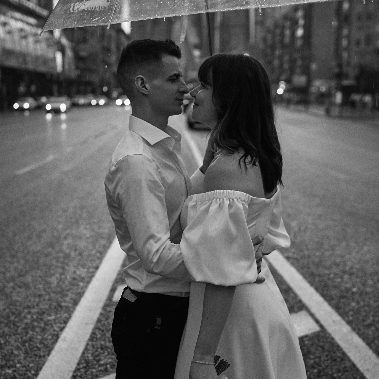 Отзывы. Фотограф в Москве Ира Васильева