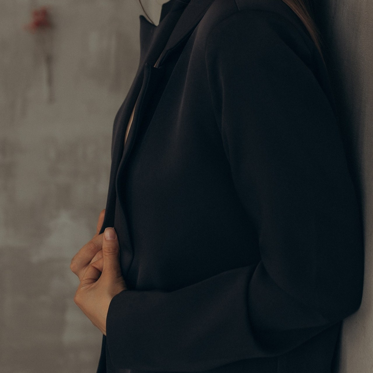 Отзывы. Фотограф Катя Курк семейная lifestyle фотография