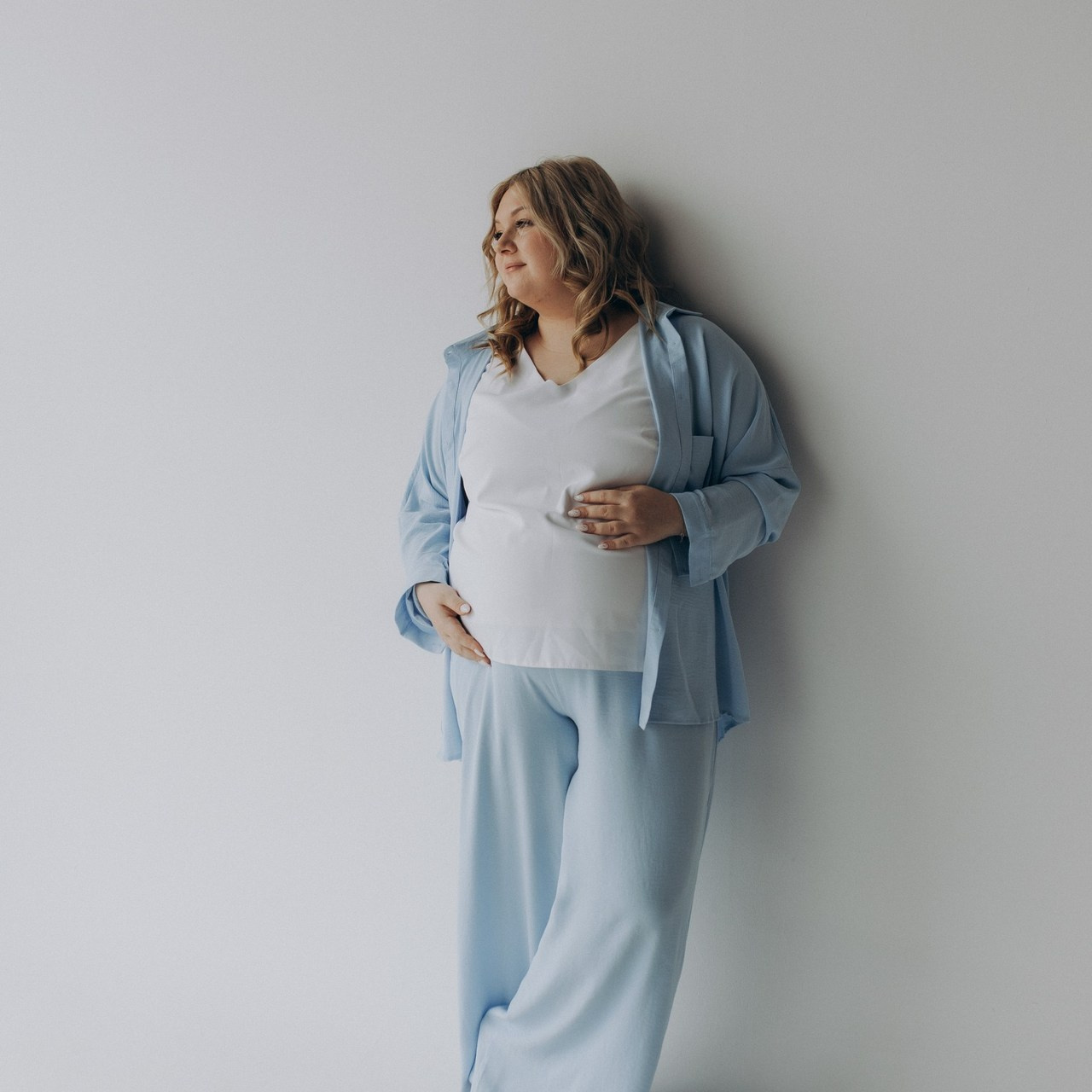 Отзывы. Фотограф Катя Курк семейная lifestyle фотография