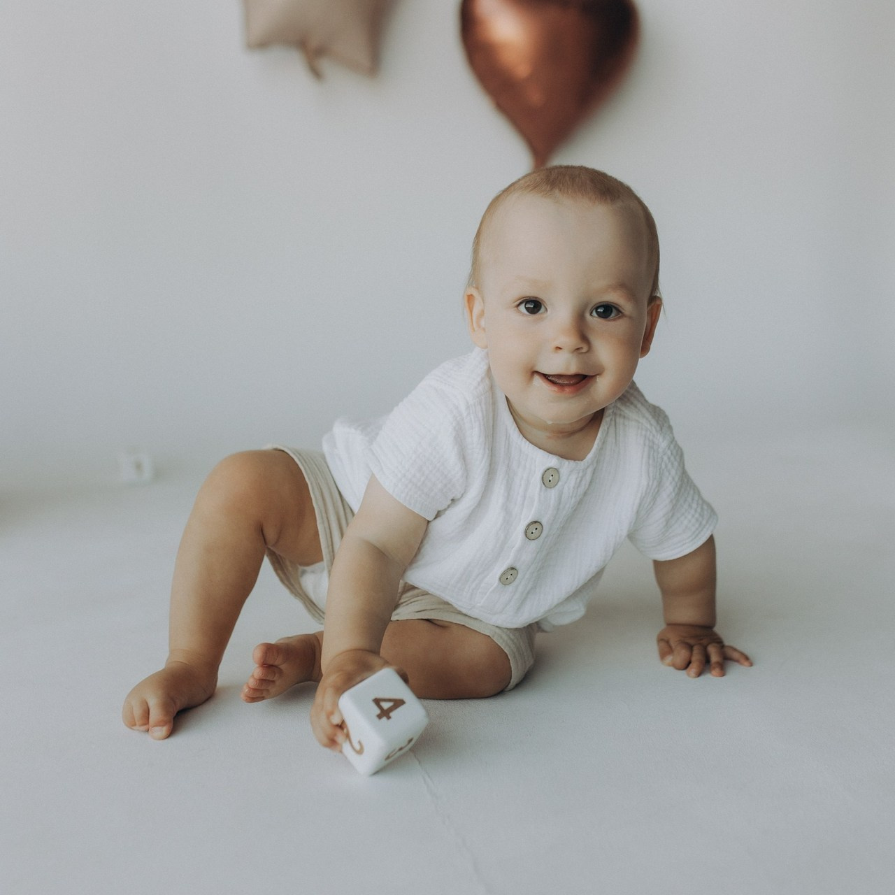 Отзывы. Фотограф Катя Курк семейная lifestyle фотография