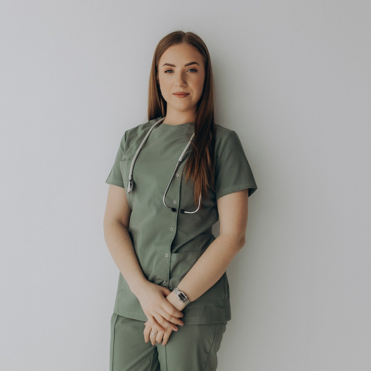 Отзывы. Фотограф Катя Курк семейная lifestyle фотография