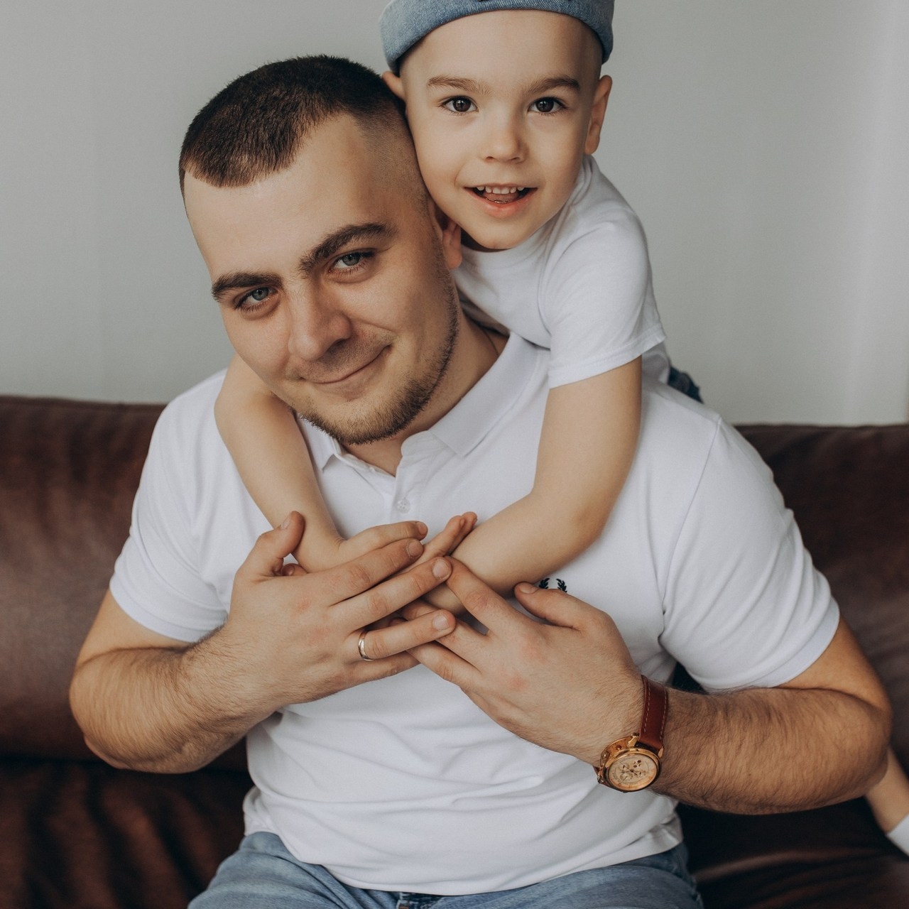 Отзывы. Фотограф Катя Курк семейная фотография