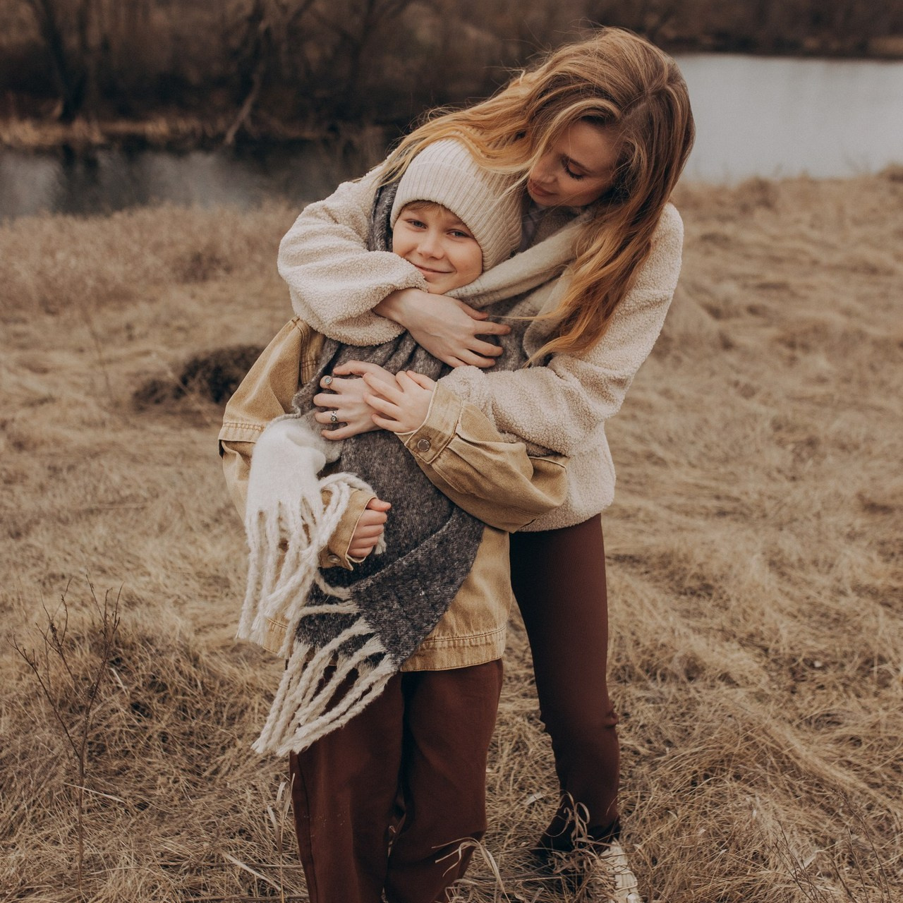 Отзывы. Фотограф Катя Курк семейная lifestyle фотография