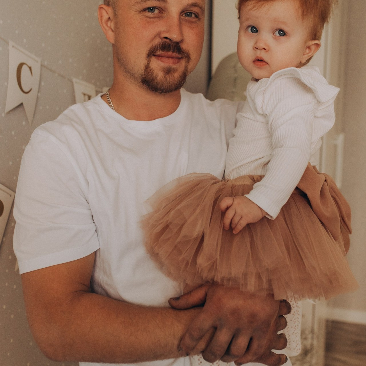 Отзывы. Фотограф Катя Курк семейная lifestyle фотография