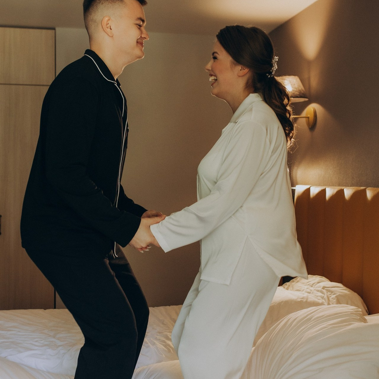 Отзывы. Фотограф Катя Курк семейная lifestyle фотография