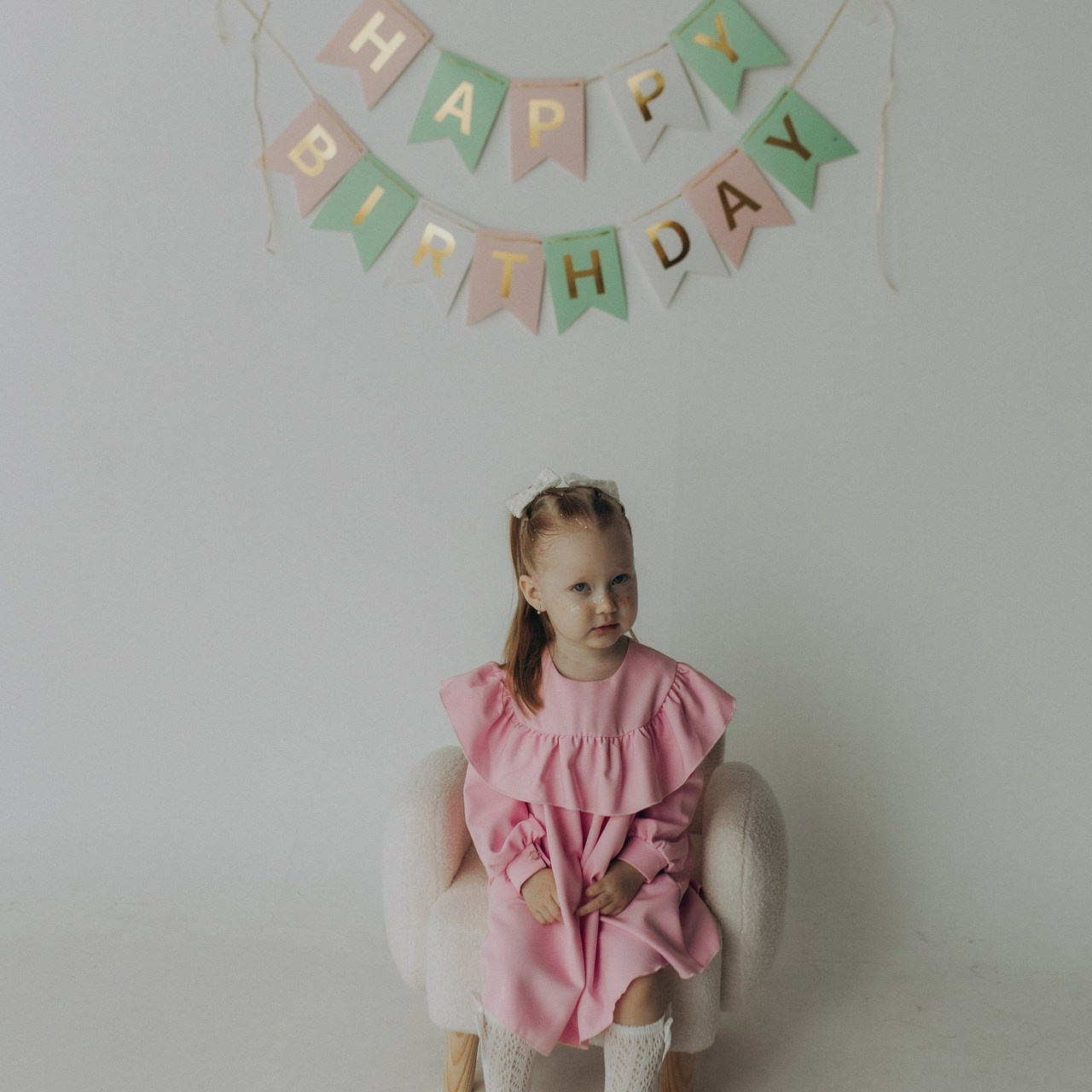 Отзывы. Фотограф Катя Курк семейная lifestyle фотография