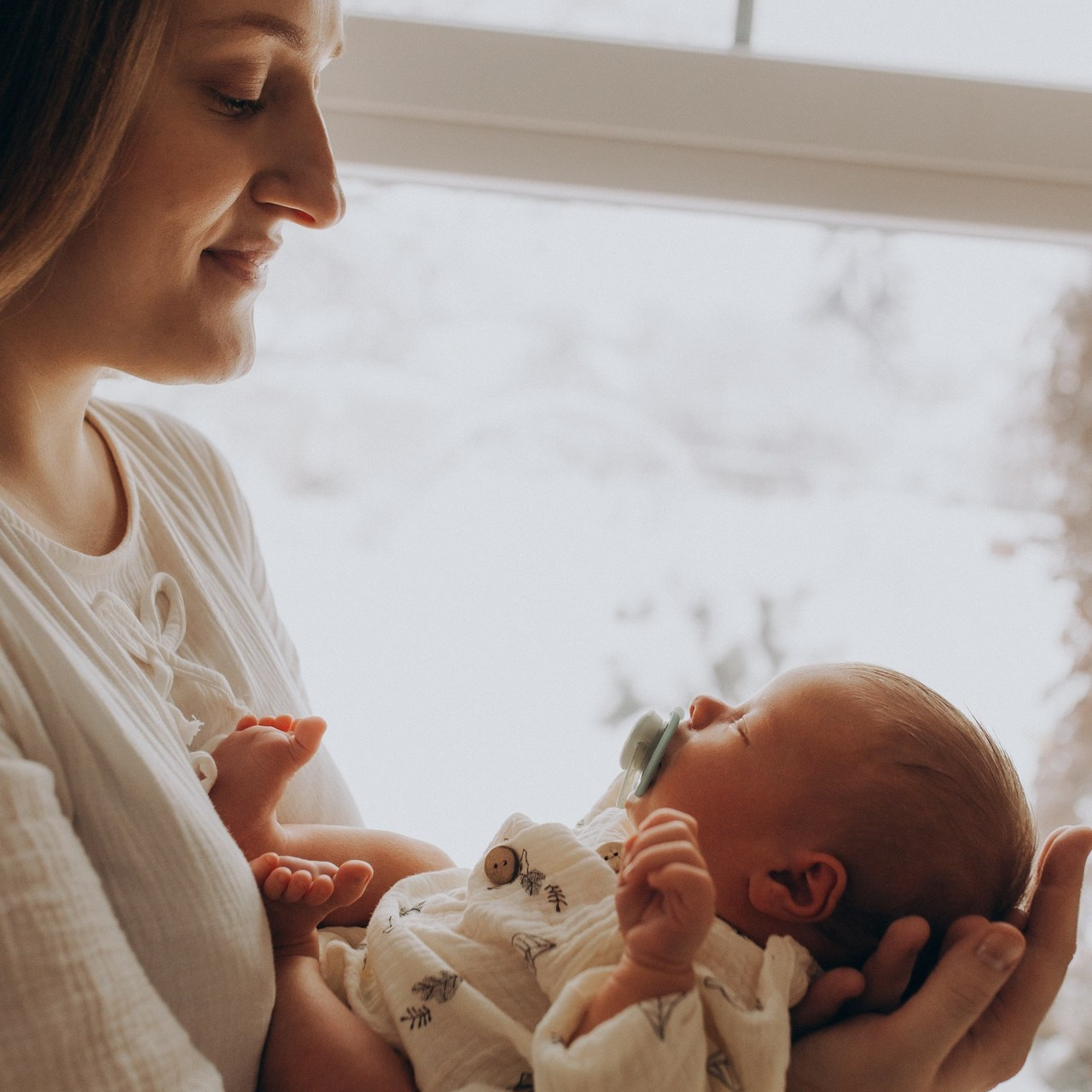 Отзывы. Фотограф Катя Курк семейная фотография