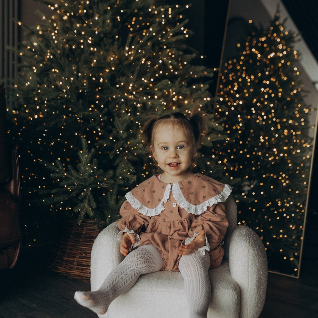 Отзывы. Фотограф Катя Курк семейная фотография