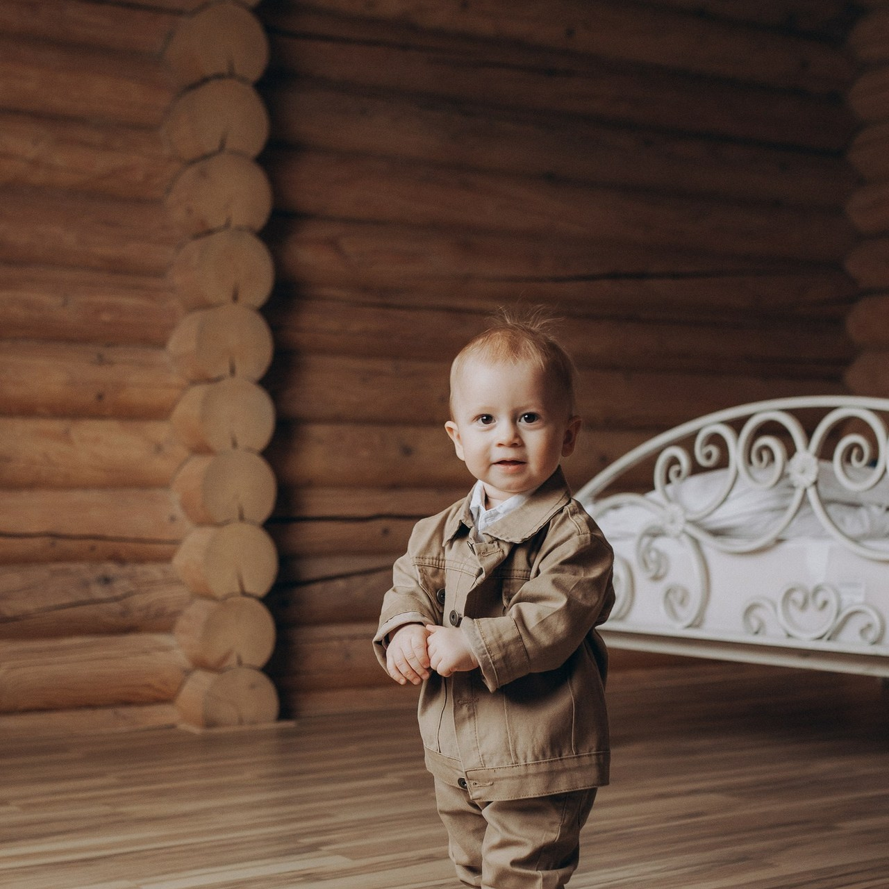 Отзывы. Фотограф Катя Курк семейная lifestyle фотография