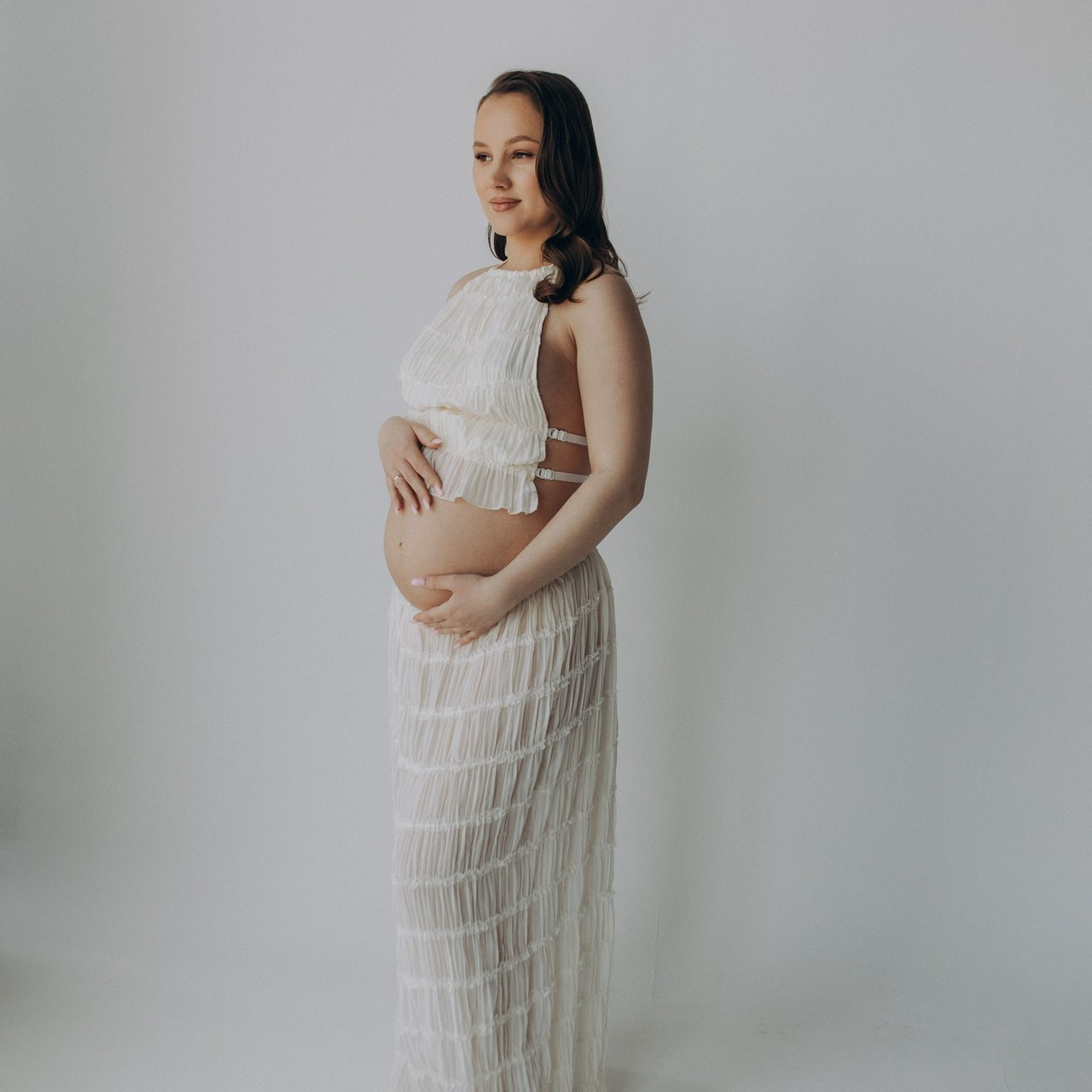 Отзывы. Фотограф Катя Курк семейная lifestyle фотография