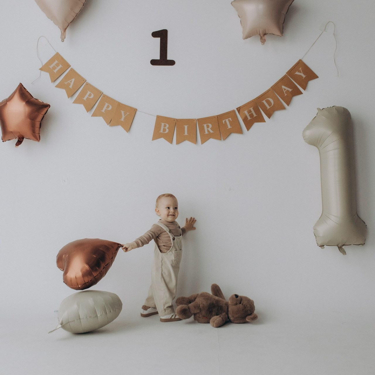 Отзывы. Фотограф Катя Курк семейная lifestyle фотография