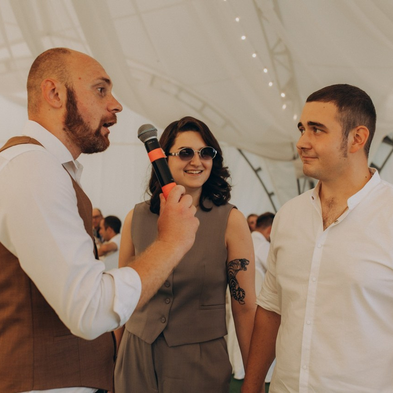 Отзывы. Фотограф Катя Курк семейная lifestyle фотография