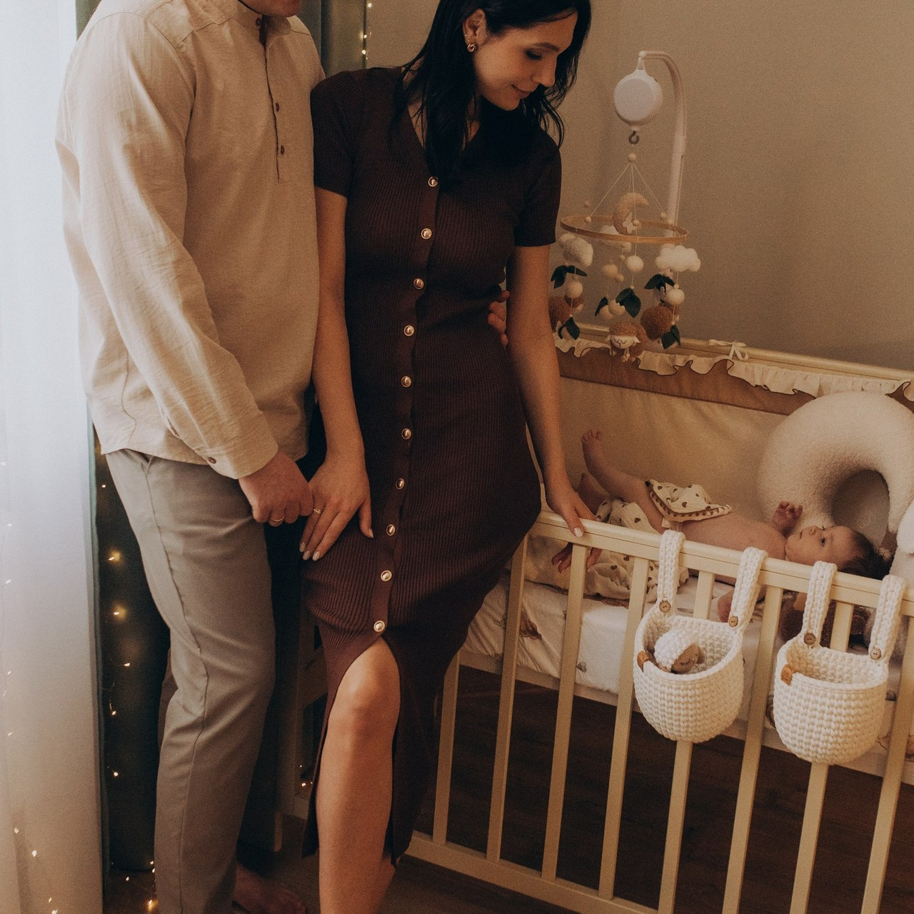 Отзывы. Фотограф Катя Курк семейная фотография