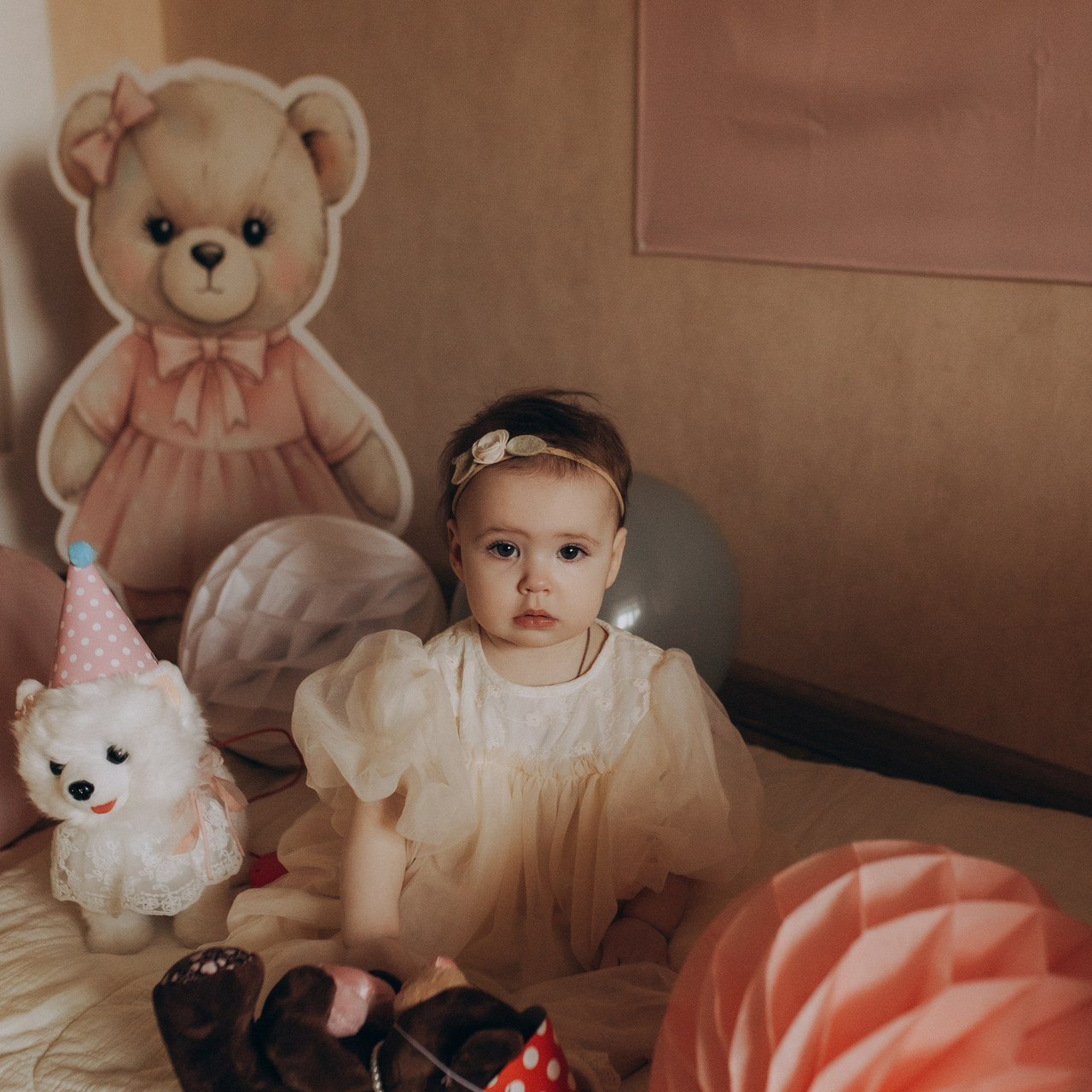 Отзывы. Фотограф Катя Курк семейная фотография