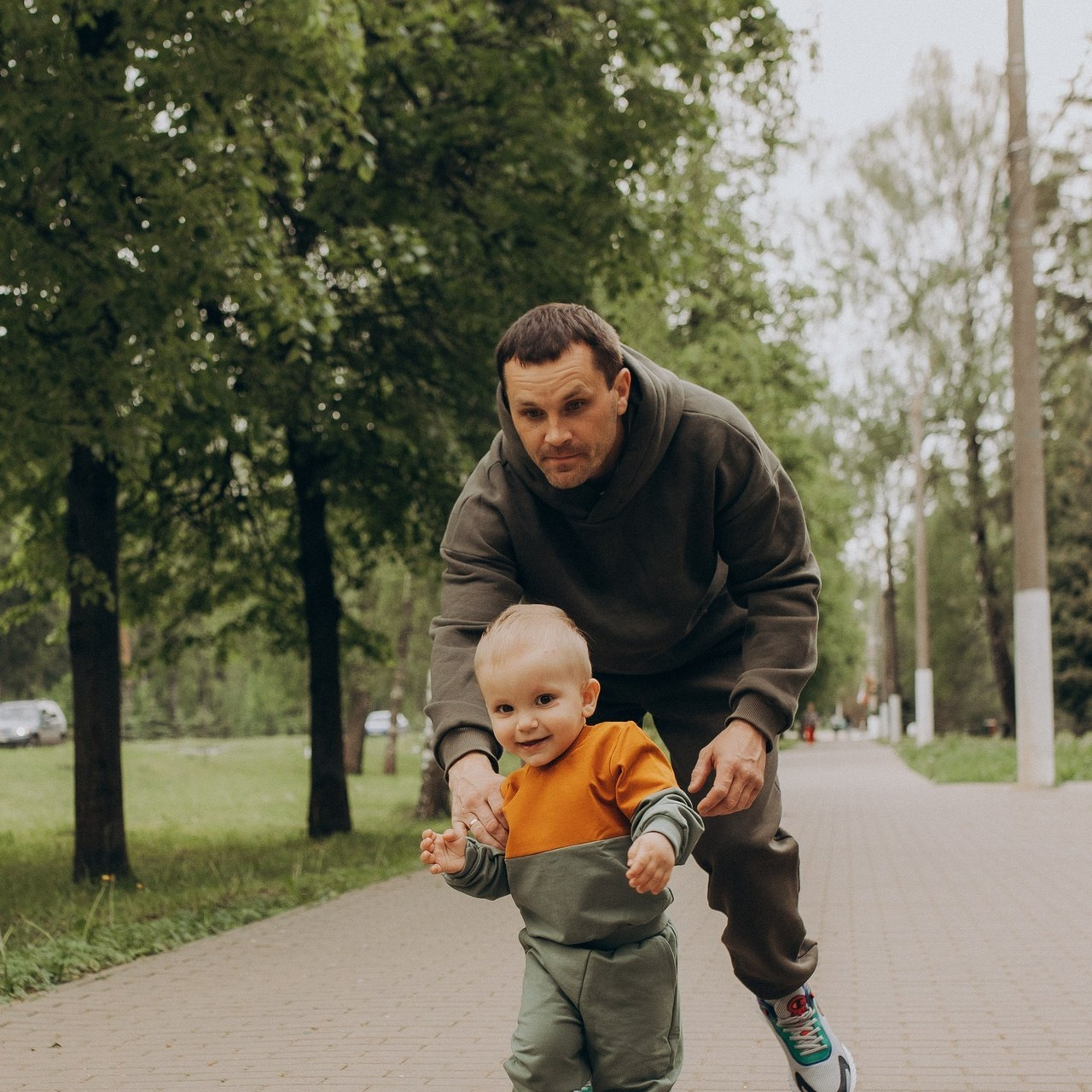 Отзывы. Фотограф Катя Курк семейная lifestyle фотография