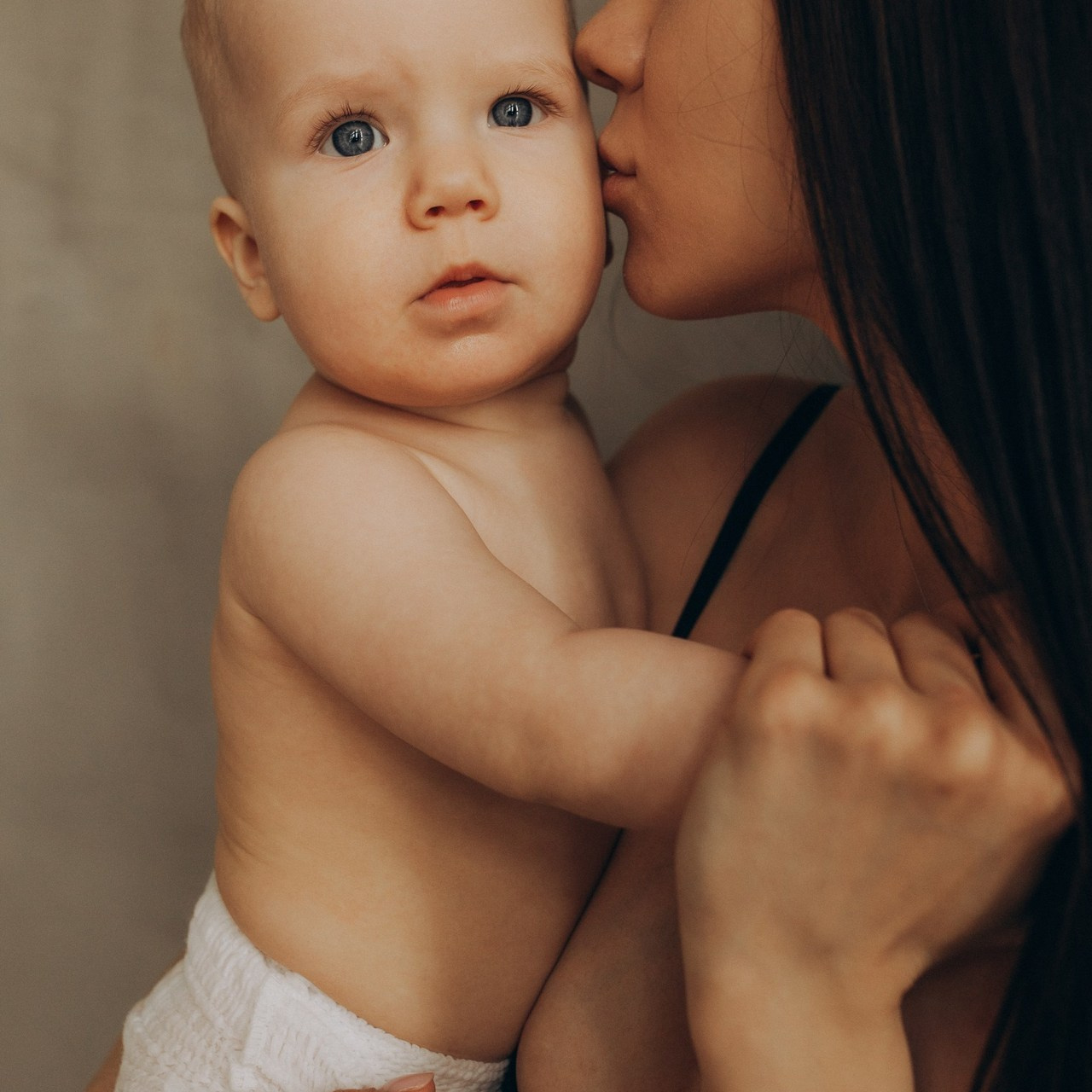 Отзывы. Фотограф Катя Курк семейная lifestyle фотография