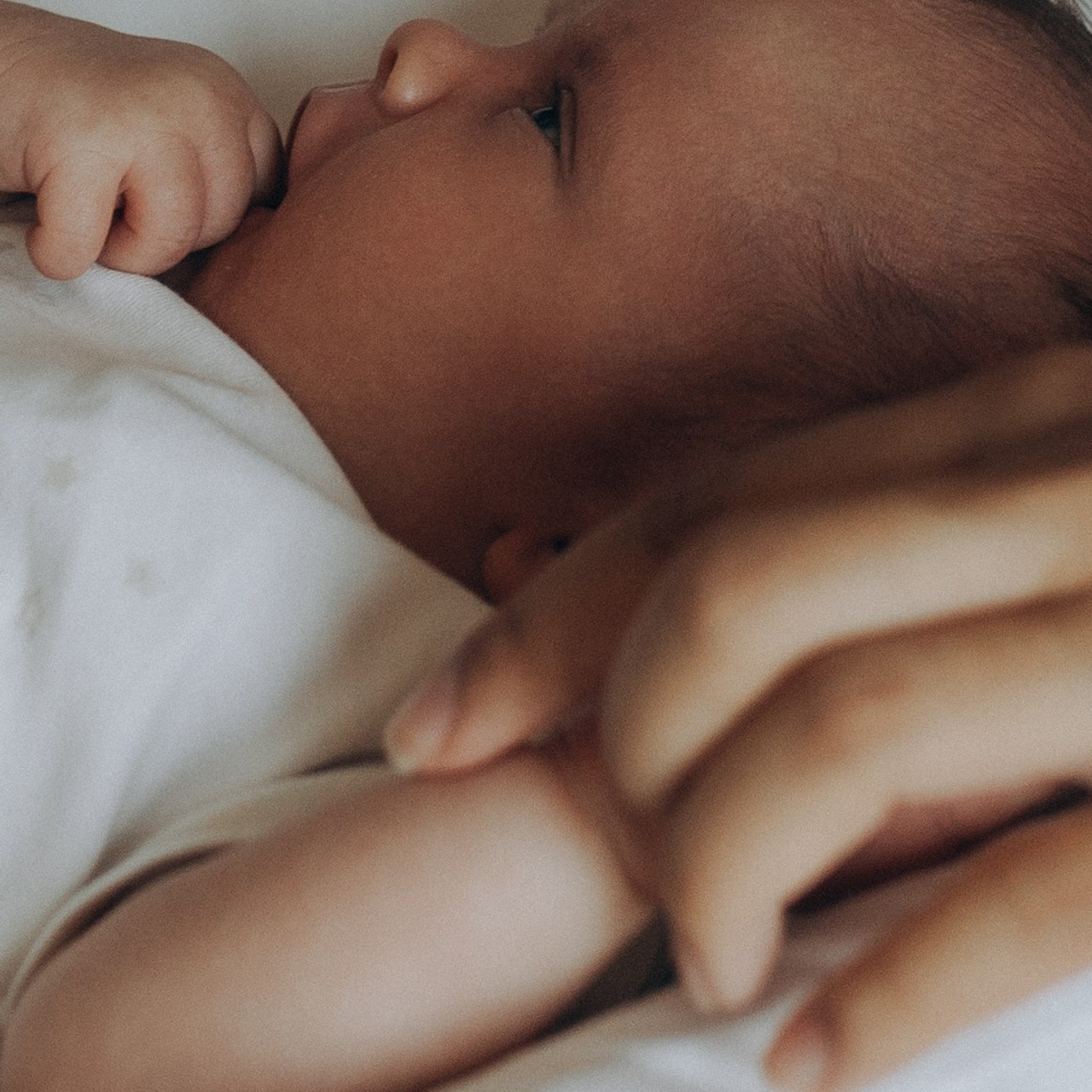 Отзывы. Фотограф Катя Курк семейная lifestyle фотография