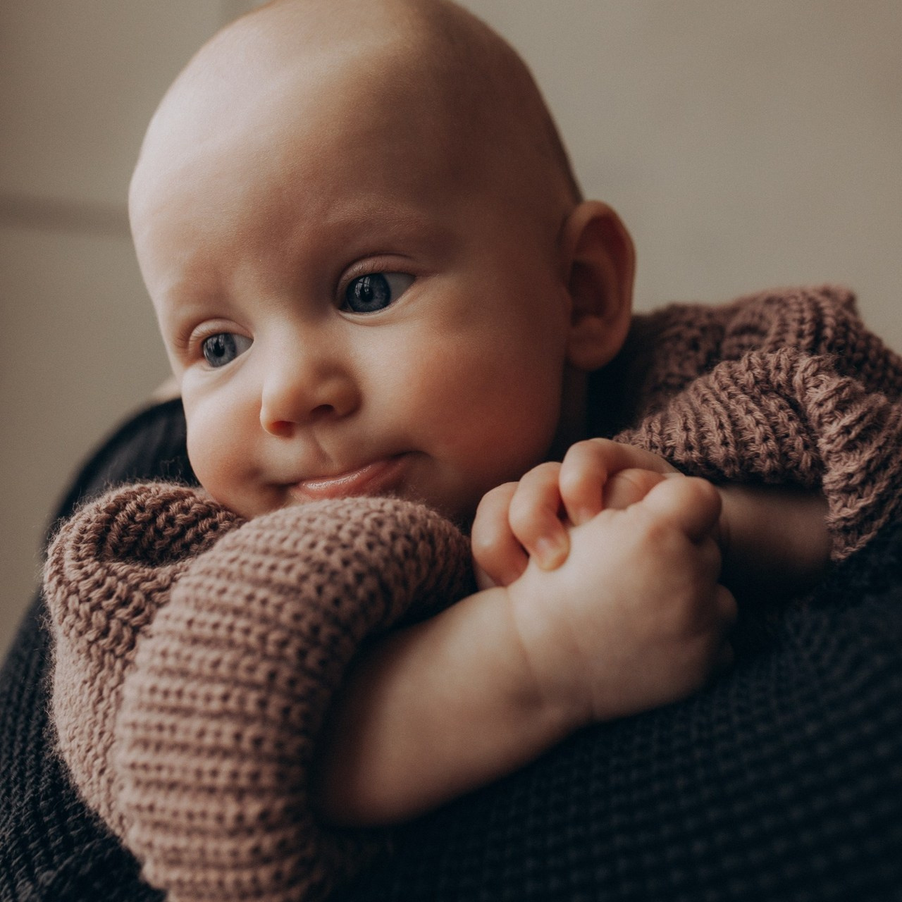 Отзывы. Фотограф Катя Курк семейная lifestyle фотография