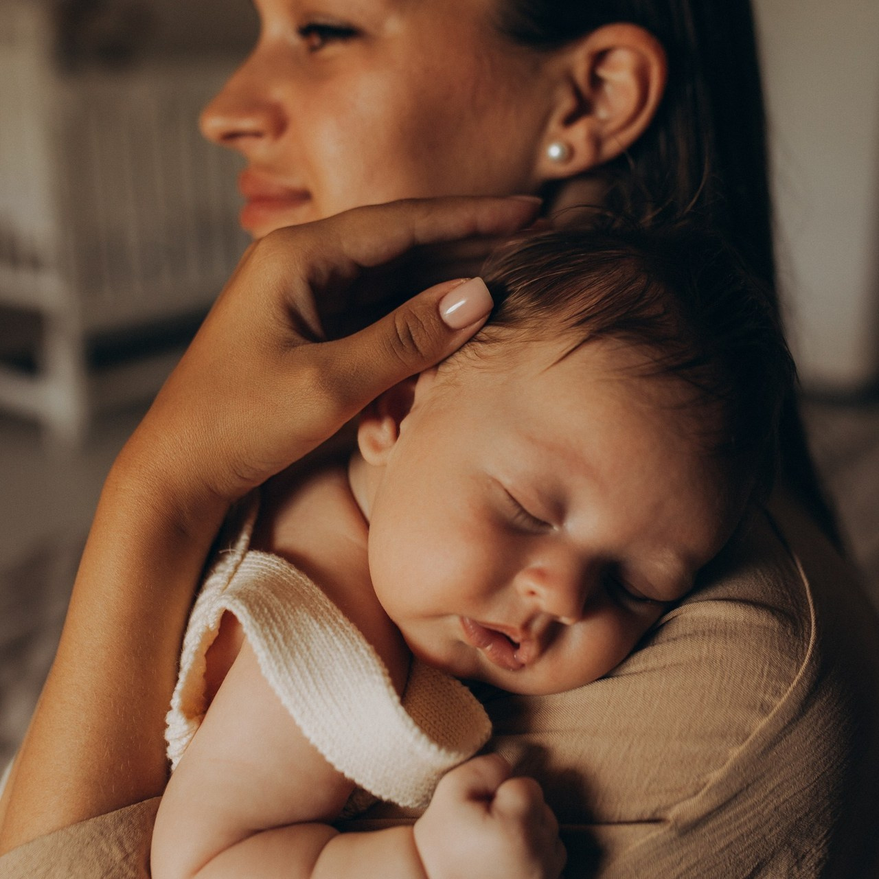 Отзывы. Фотограф Катя Курк семейная lifestyle фотография