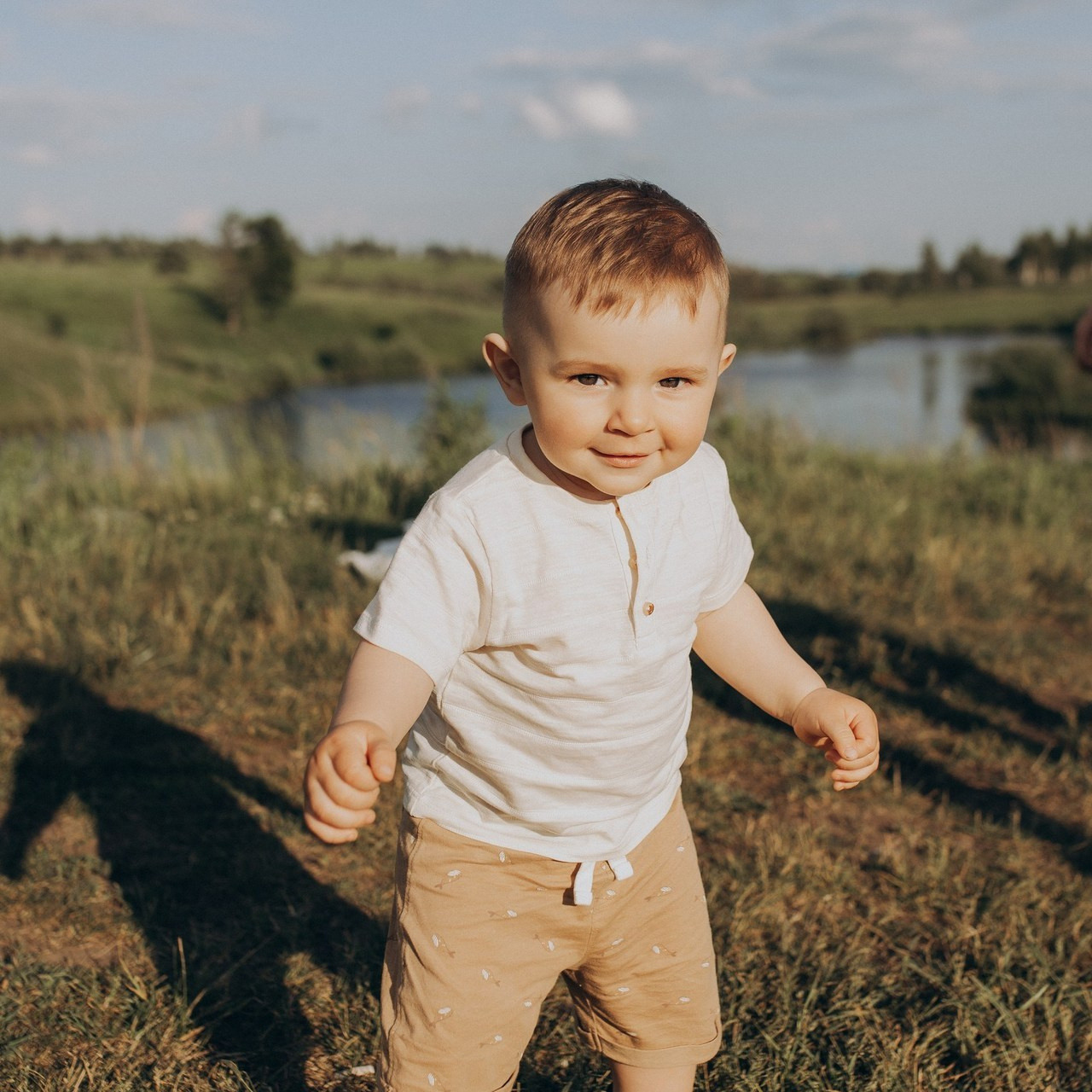 Отзывы. Фотограф Катя Курк семейная lifestyle фотография