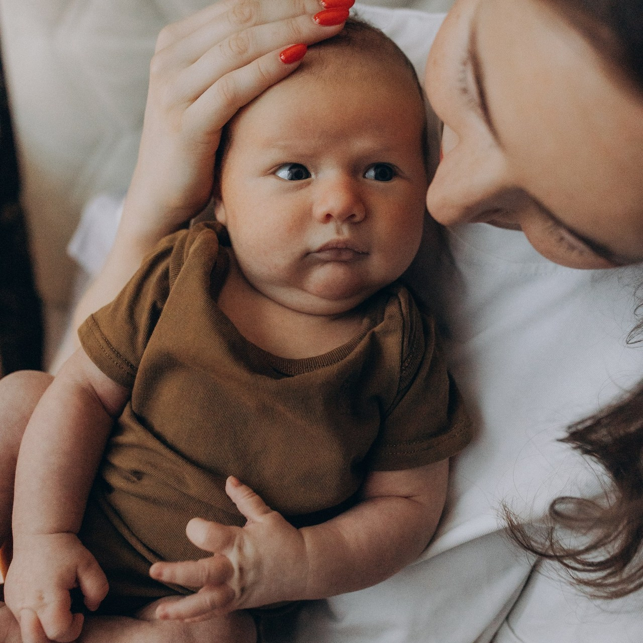 Отзывы. Фотограф Катя Курк семейная фотография