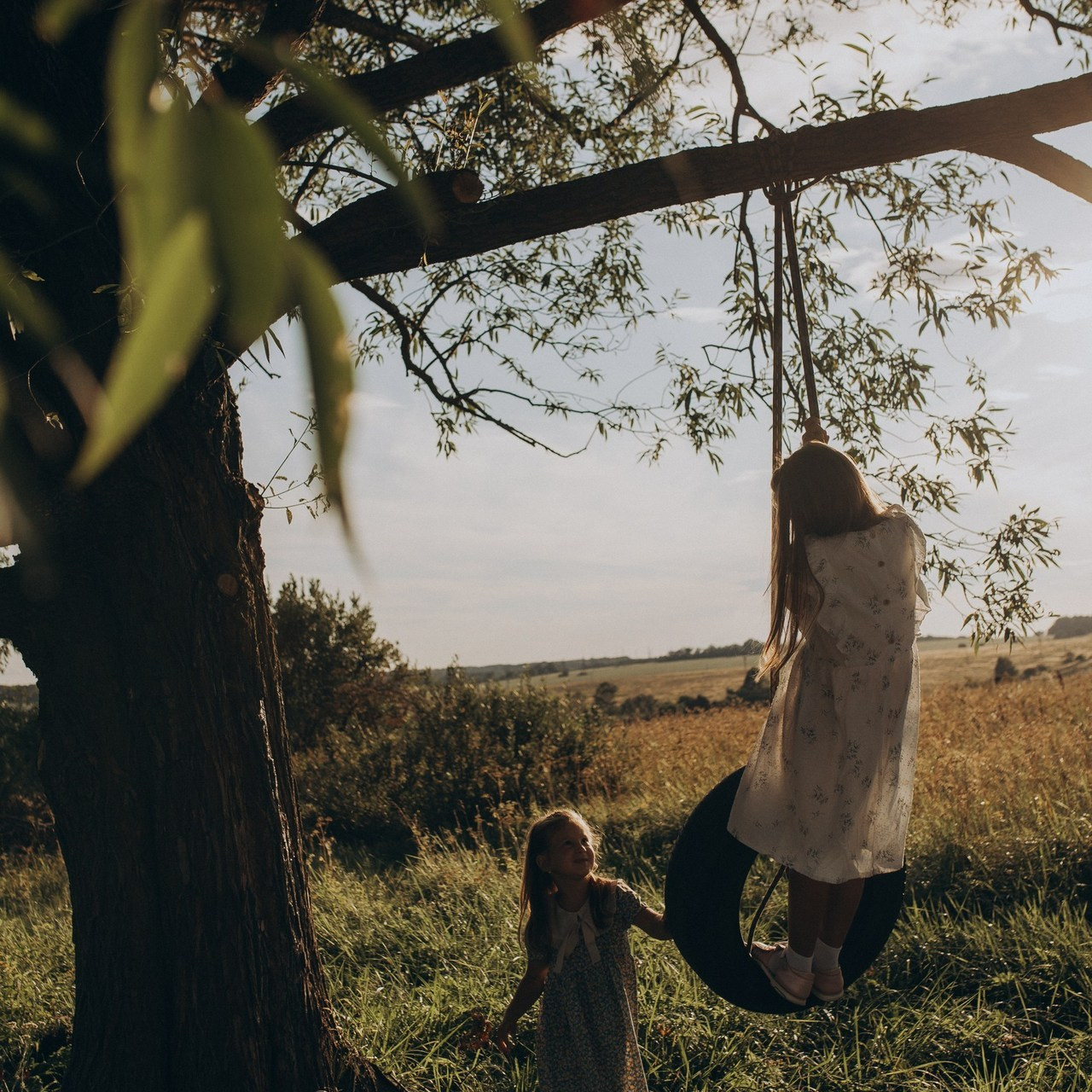 Отзывы. Фотограф Катя Курк семейная lifestyle фотография