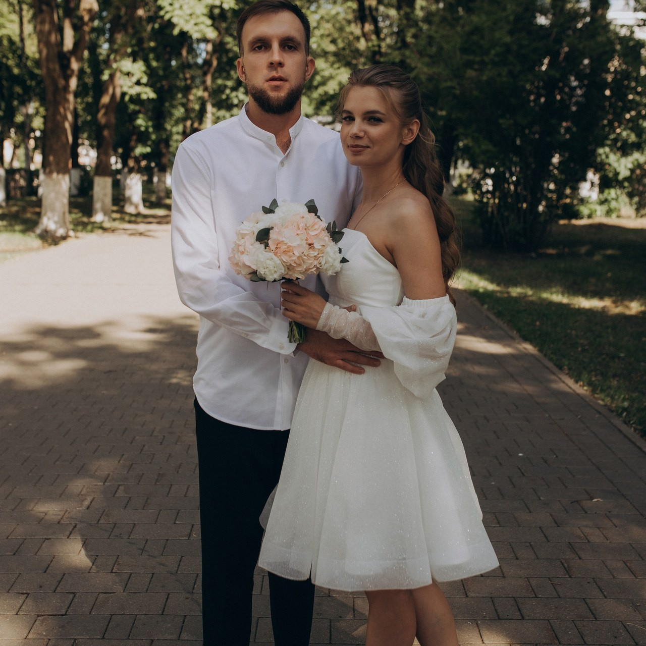 Отзывы. Фотограф Катя Курк семейная lifestyle фотография