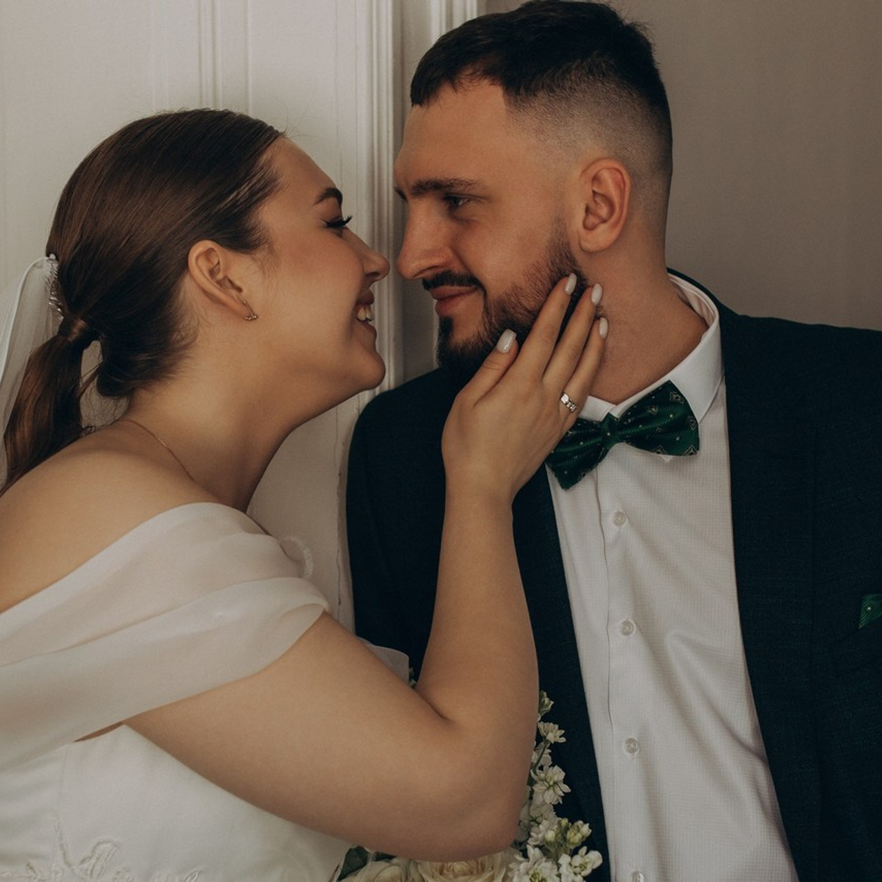 Отзывы. Фотограф Катя Курк семейная lifestyle фотография