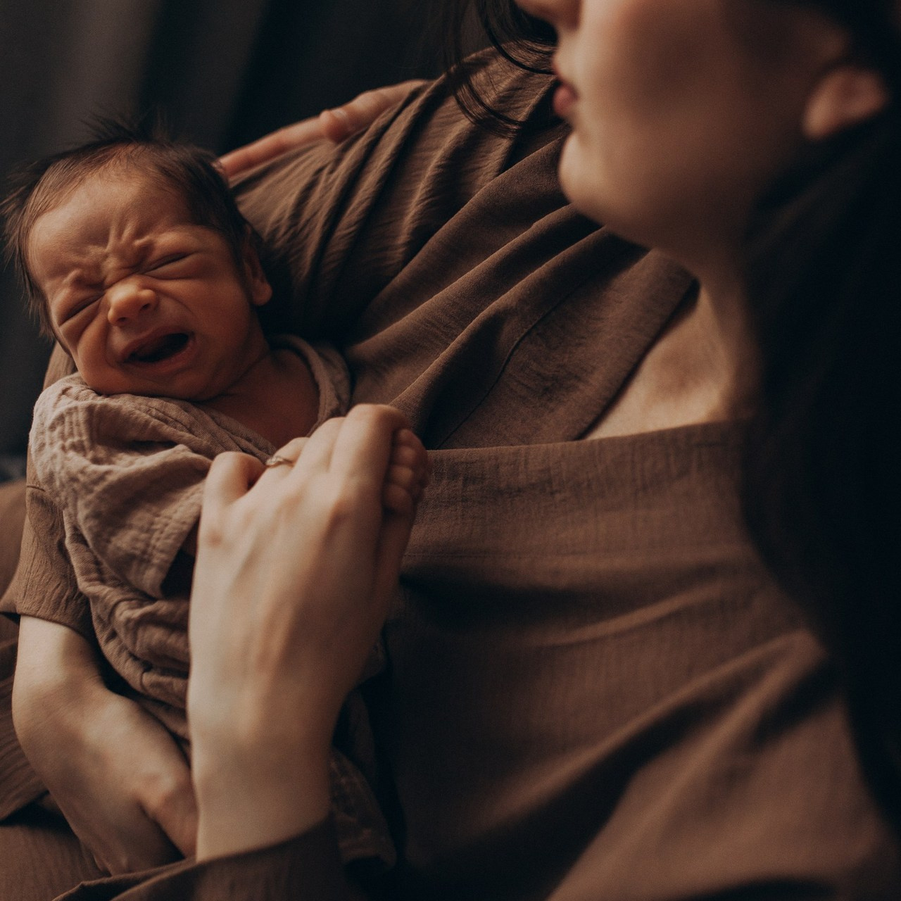 Отзывы. Фотограф Катя Курк семейная lifestyle фотография