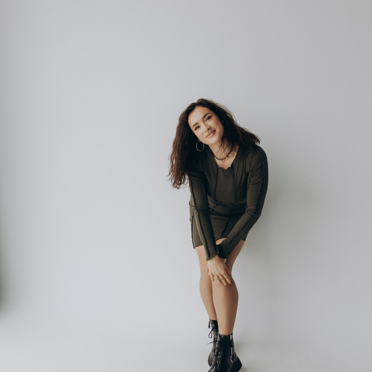 Отзывы. Фотограф Катя Курк семейная lifestyle фотография