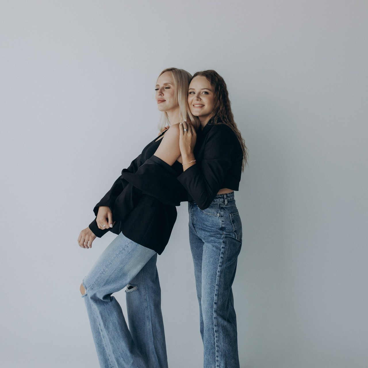 Отзывы. Фотограф Катя Курк семейная lifestyle фотография