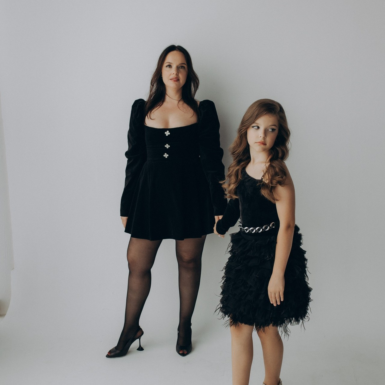 Отзывы. Фотограф Катя Курк семейная lifestyle фотография