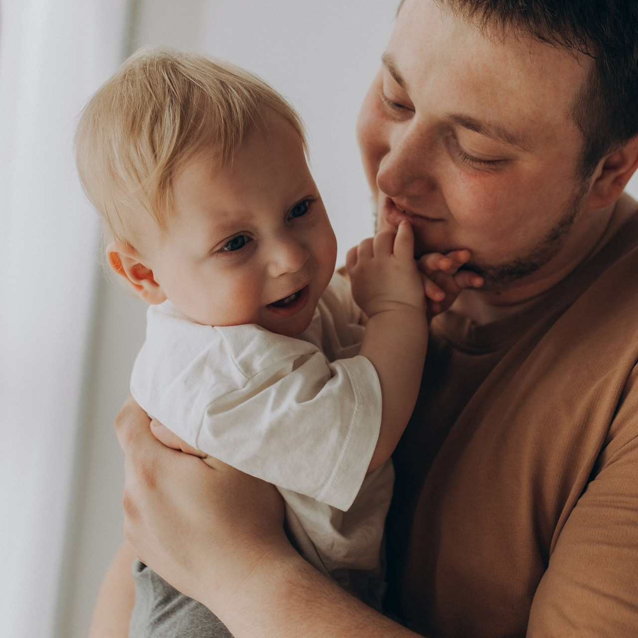 Отзывы. Фотограф Катя Курк семейная фотография