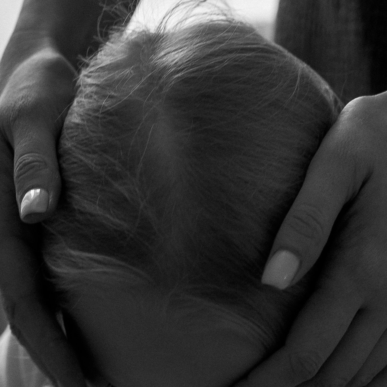 Отзывы. Фотограф Катя Курк семейная lifestyle фотография