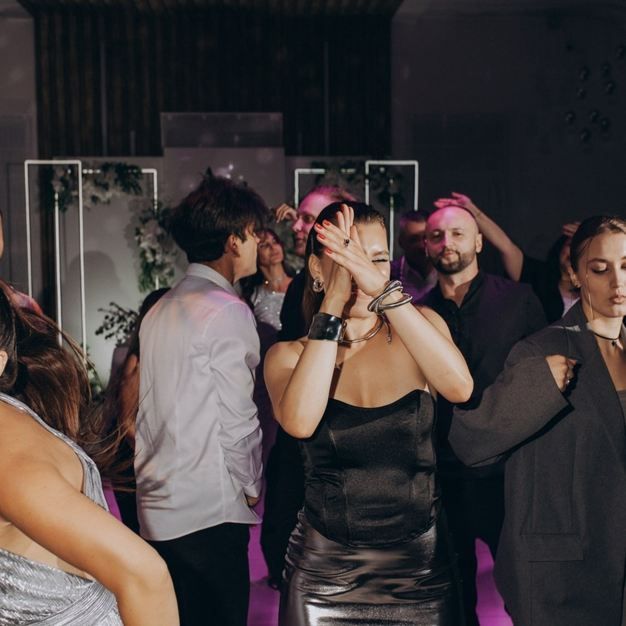 Отзывы. Фотограф Катя Курк семейная lifestyle фотография