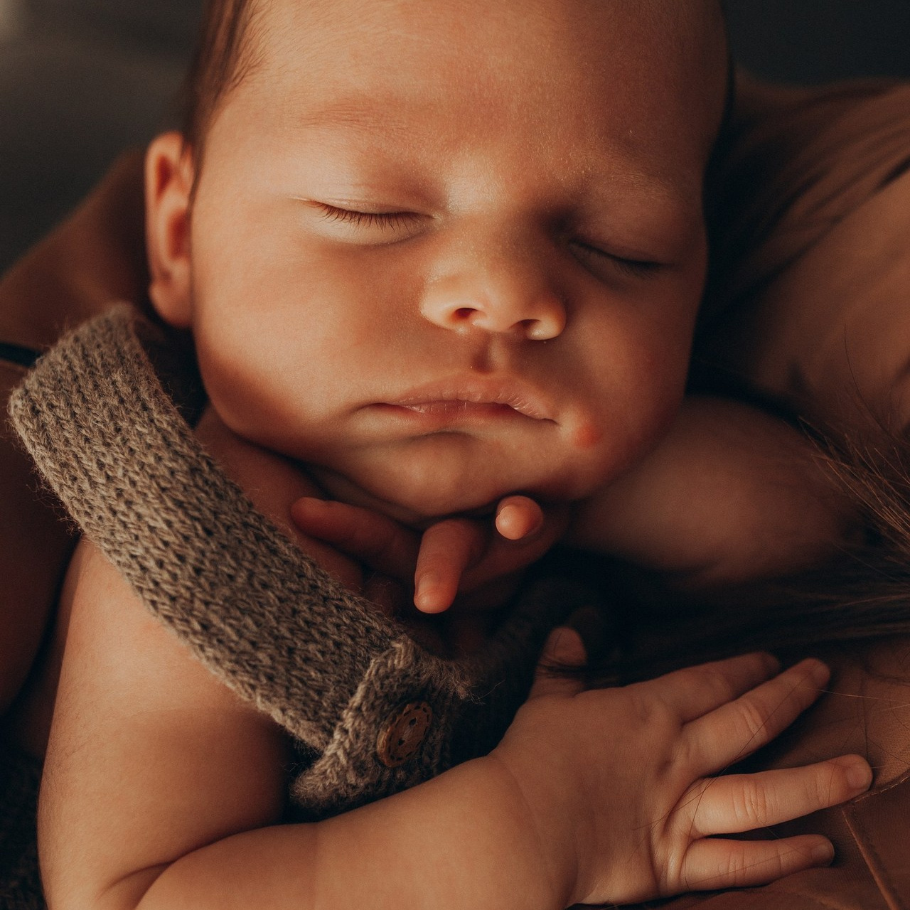 Отзывы. Фотограф Катя Курк семейная lifestyle фотография