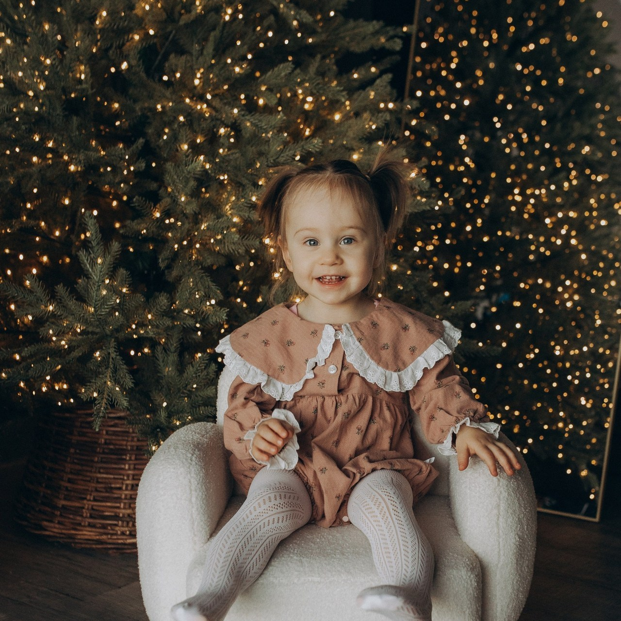 Отзывы. Фотограф Катя Курк семейная фотография