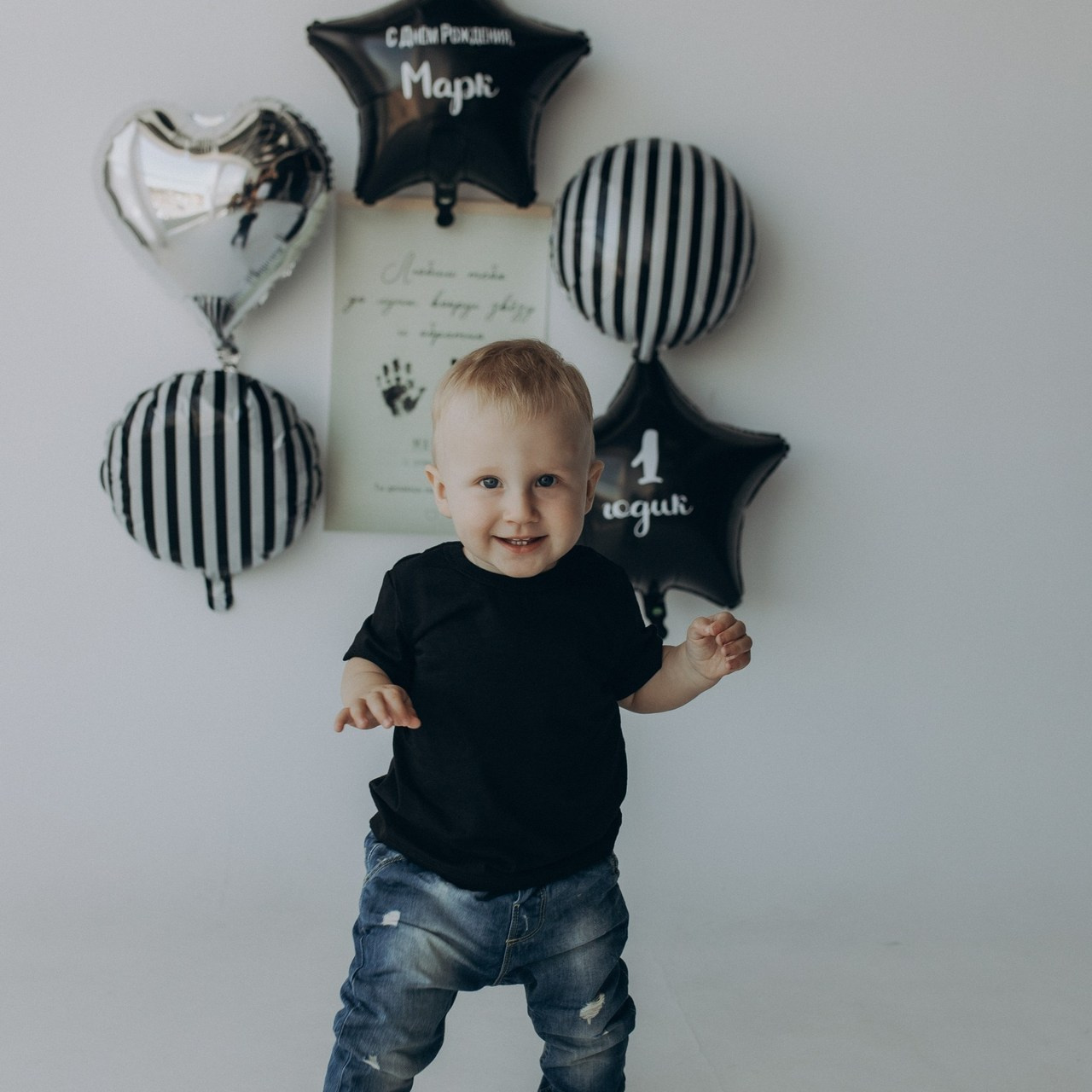 Отзывы. Фотограф Катя Курк семейная lifestyle фотография