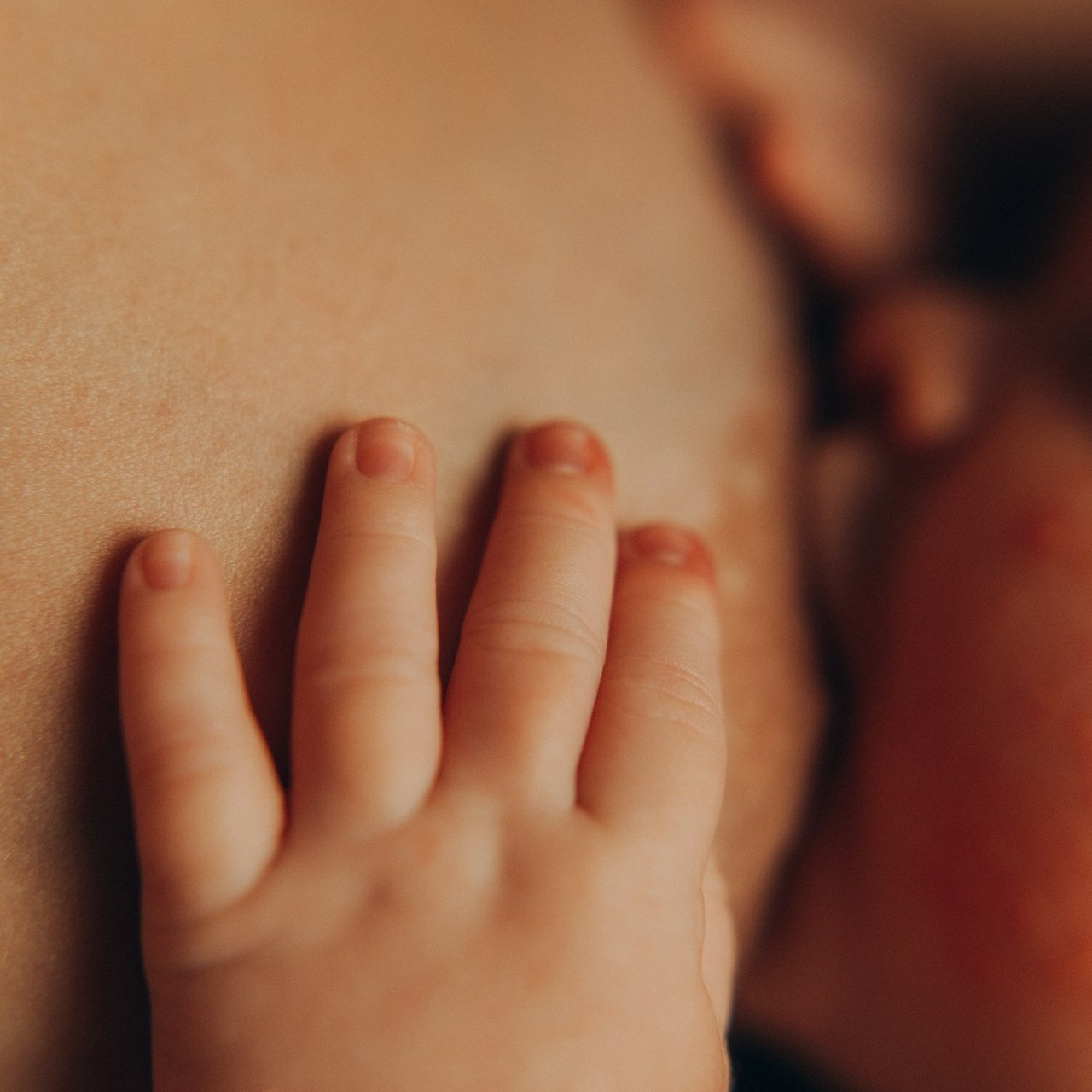 Отзывы. Фотограф Катя Курк семейная lifestyle фотография