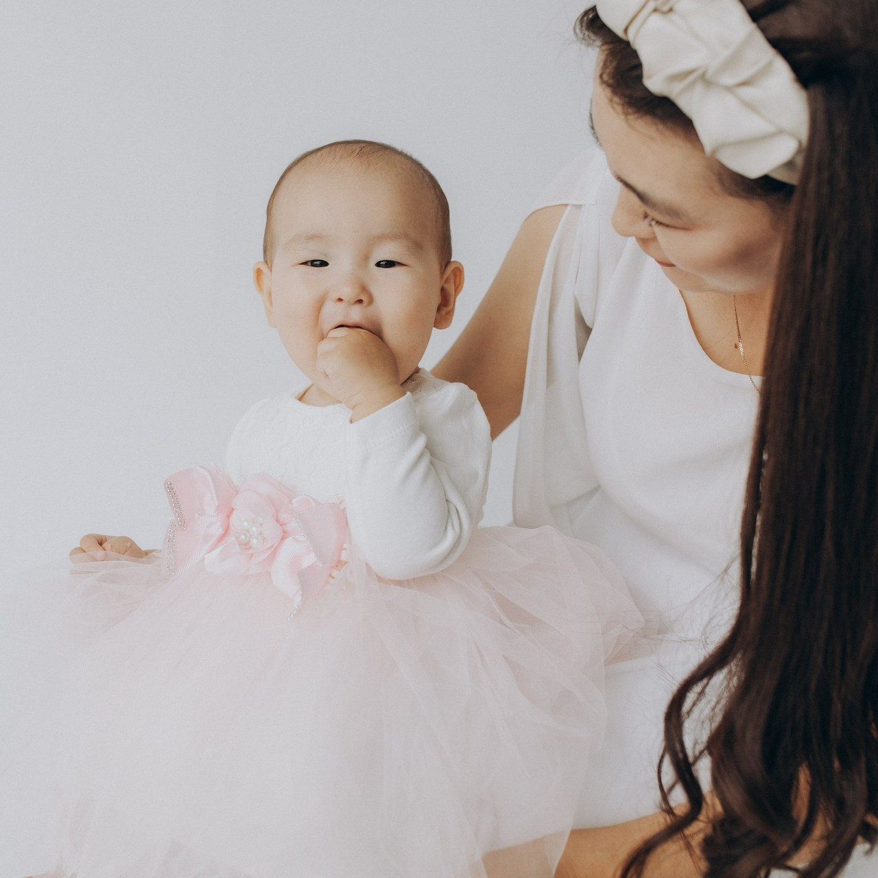 Отзывы. Фотограф Катя Курк семейная lifestyle фотография