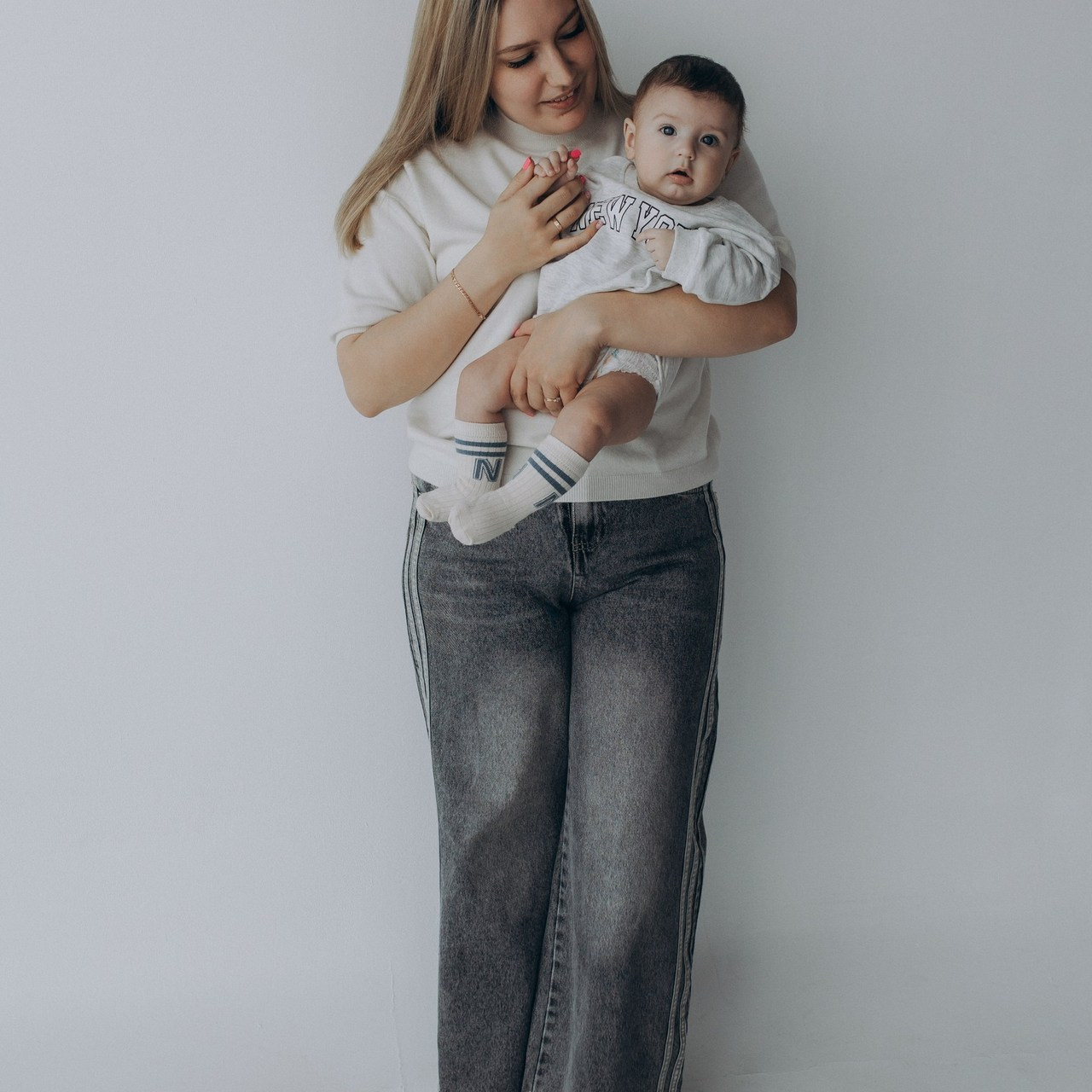 Отзывы. Фотограф Катя Курк семейная lifestyle фотография