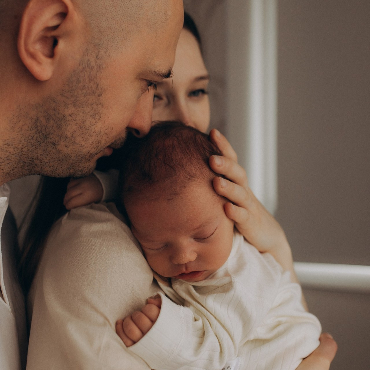 Отзывы. Фотограф Катя Курк семейная фотография