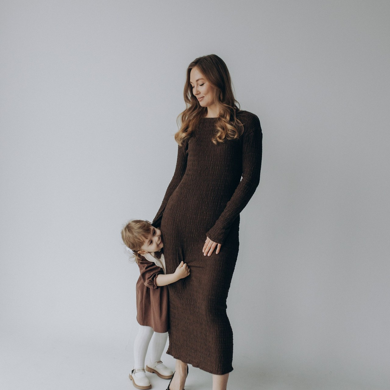 Отзывы. Фотограф Катя Курк семейная фотография