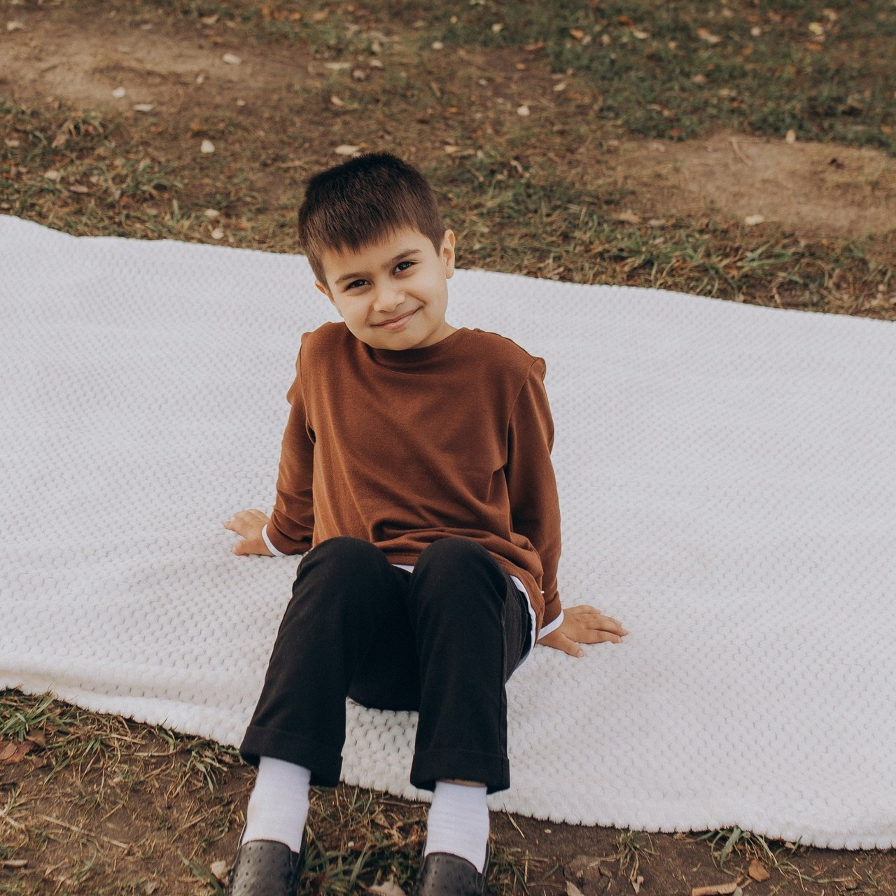 Отзывы. Фотограф Катя Курк семейная lifestyle фотография