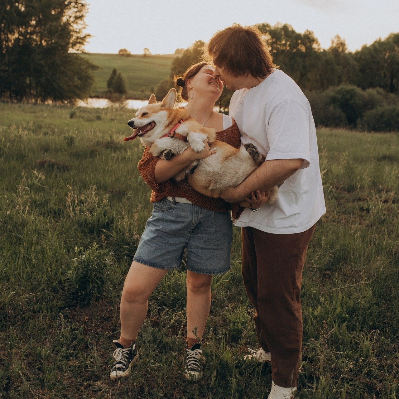 Отзывы. Фотограф Катя Курк семейная lifestyle фотография